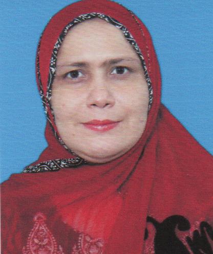 United College of Nursing & Midwifery